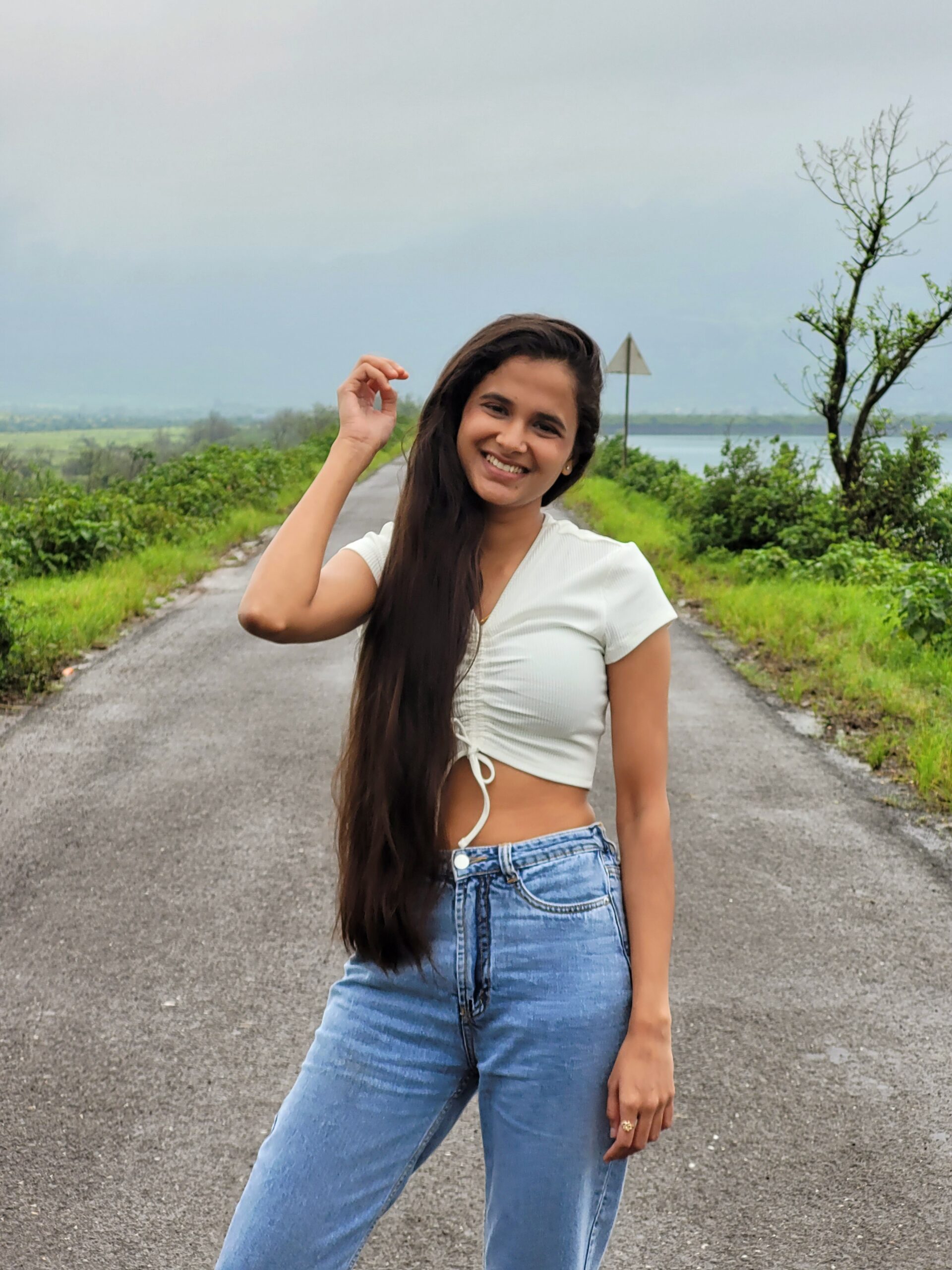 About Hatchling Travels!